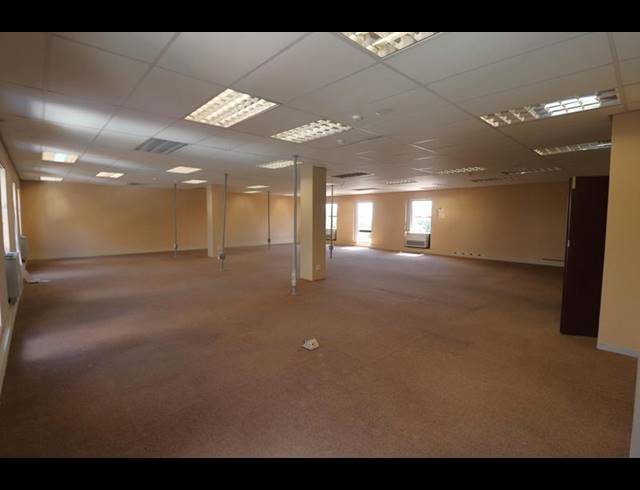 BUSINESS PROPERTY TO RENT IN FERNDALE